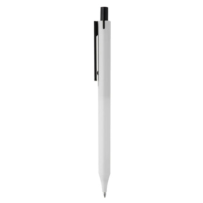 York Pen - PrintaPromo