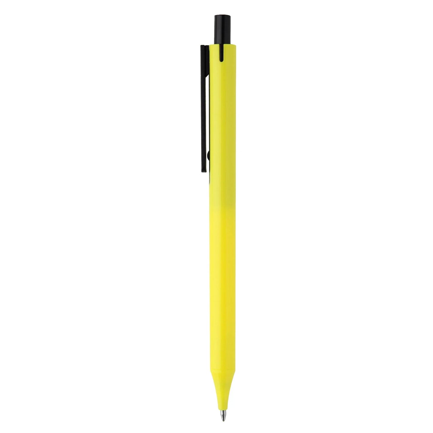 York Pen - PrintaPromo