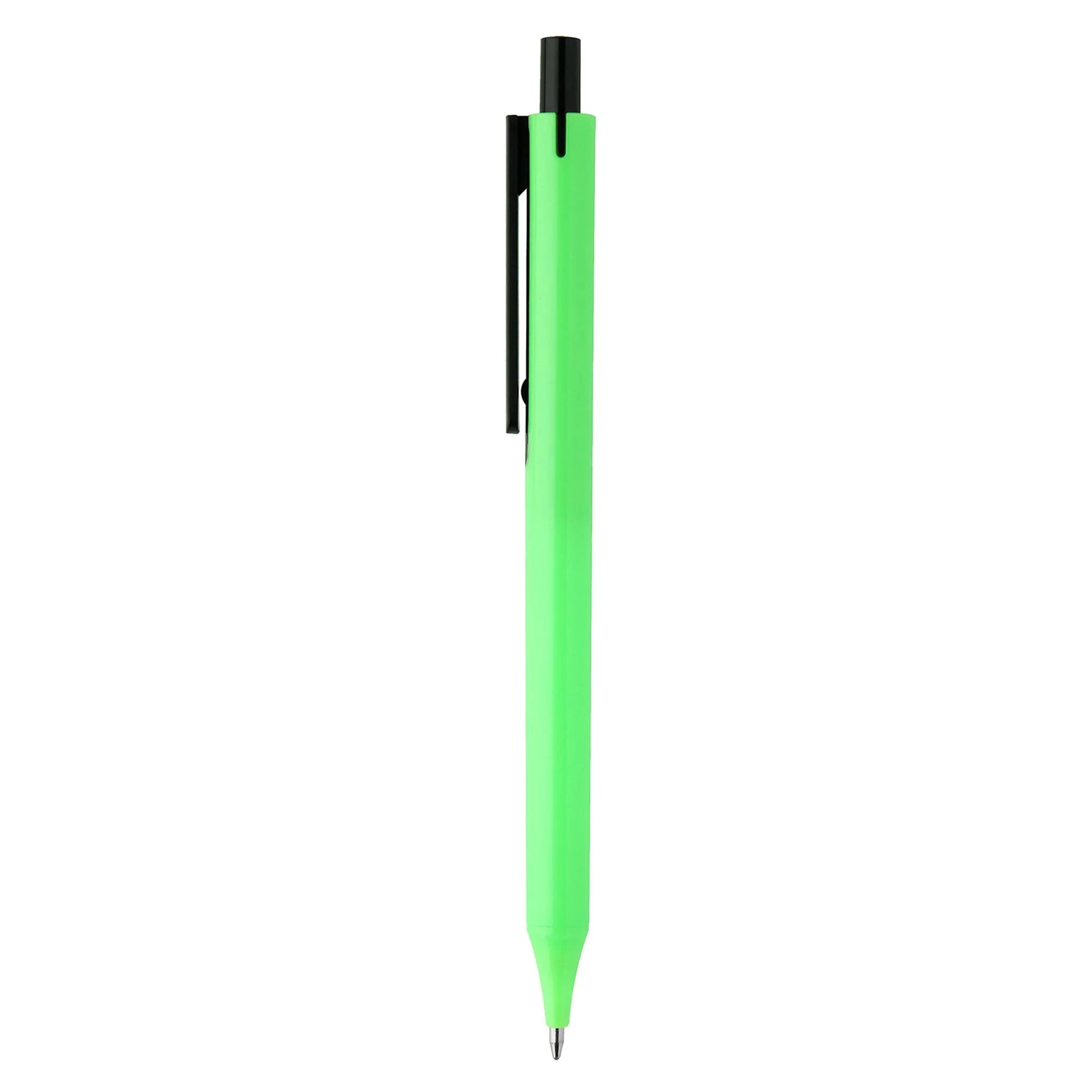 York Pen - PrintaPromo