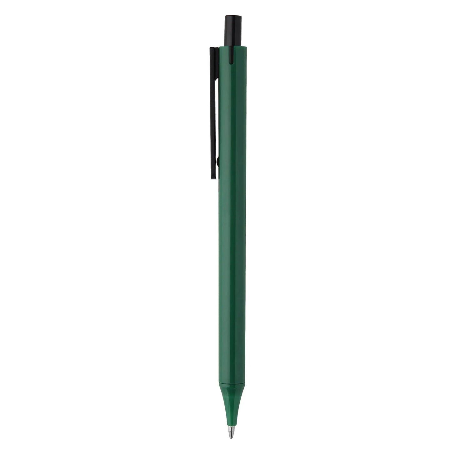 York Pen - PrintaPromo
