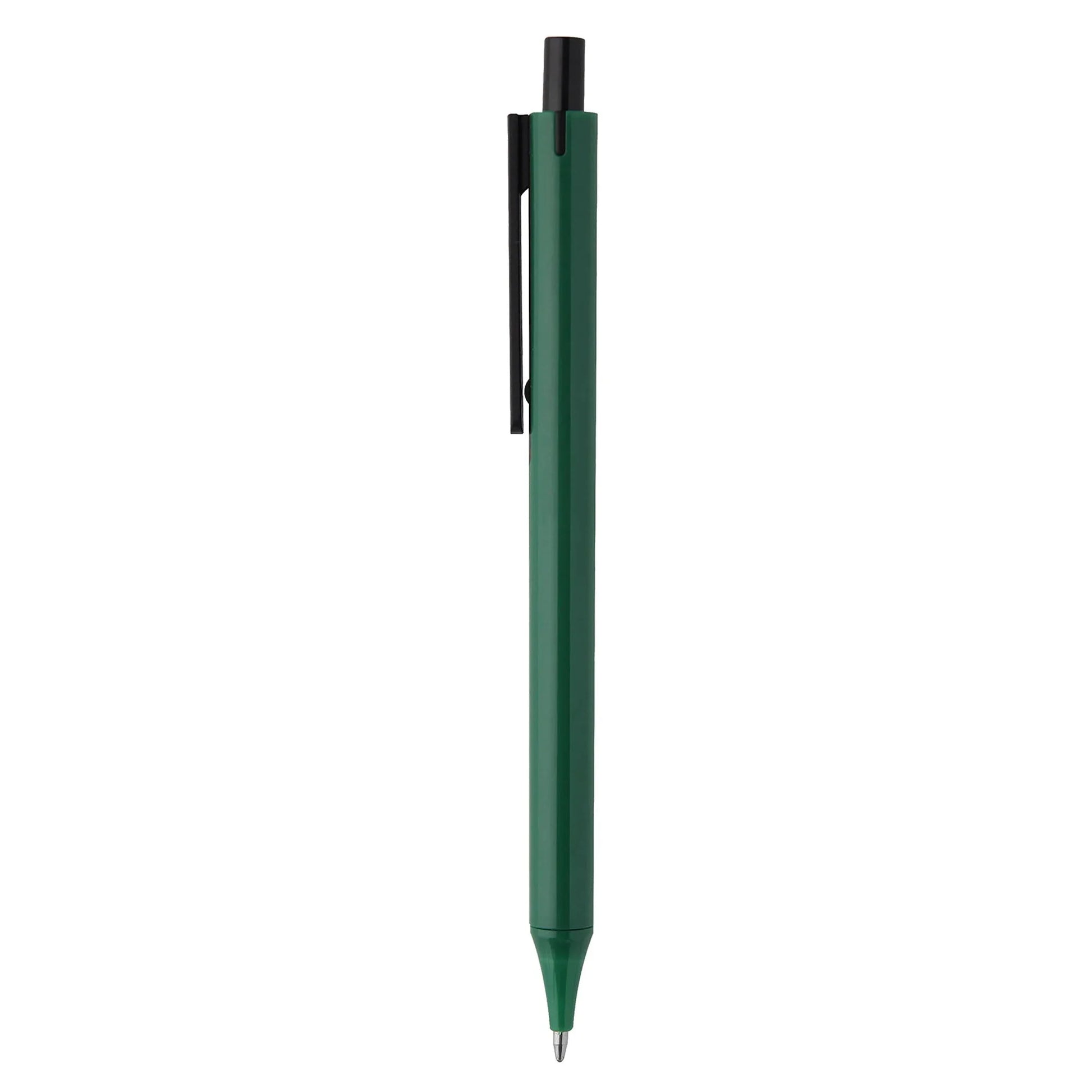 York Pen - PrintaPromo
