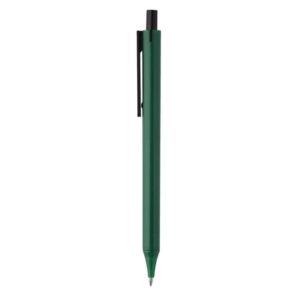 York Pen - PrintaPromo