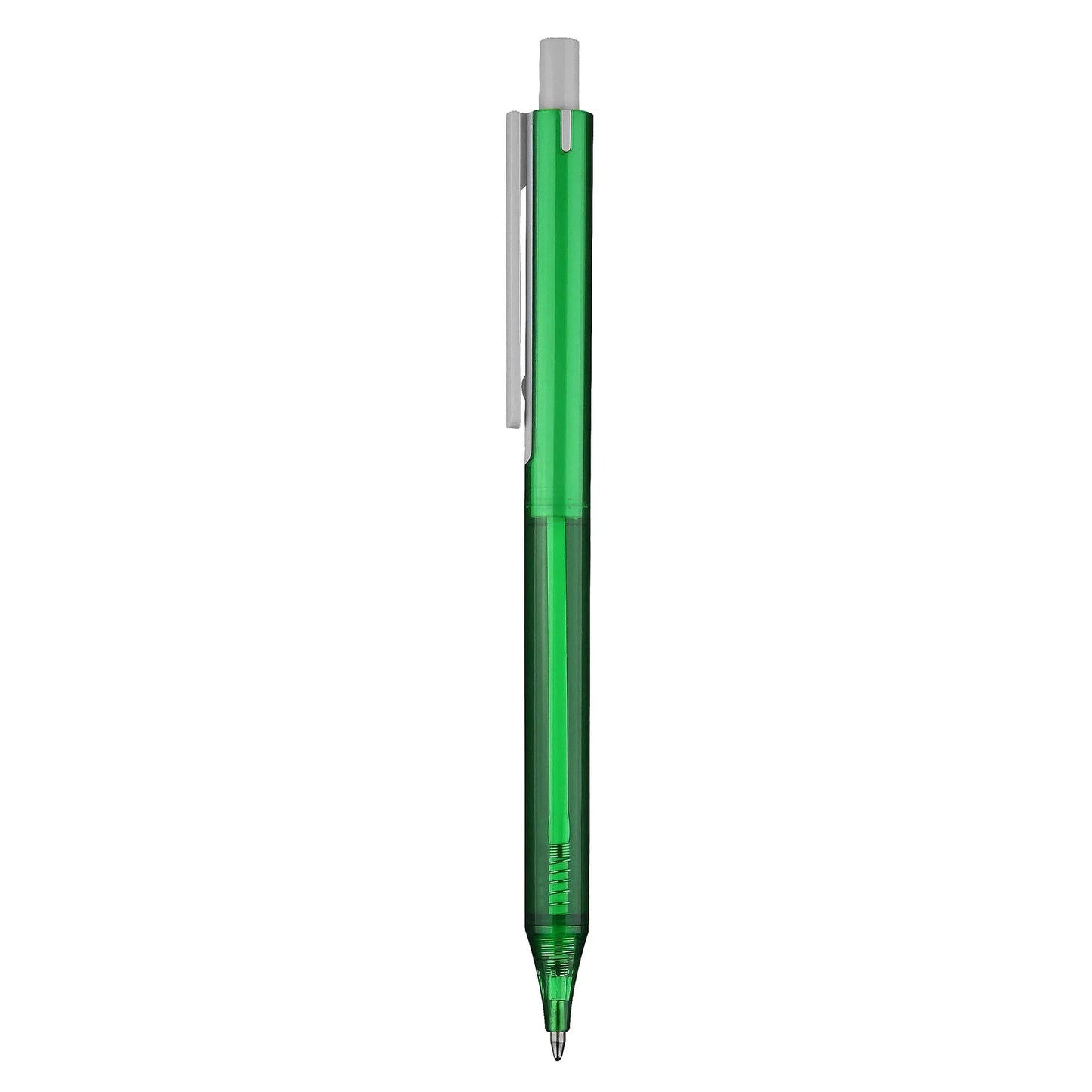 York Trans Pen - PrintaPromo