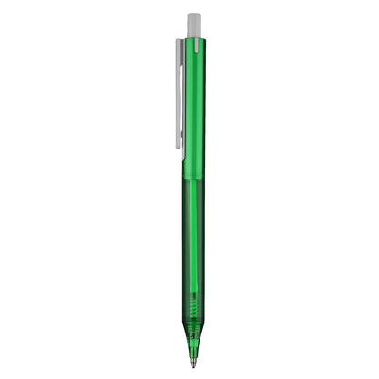 York Trans Pen - PrintaPromo