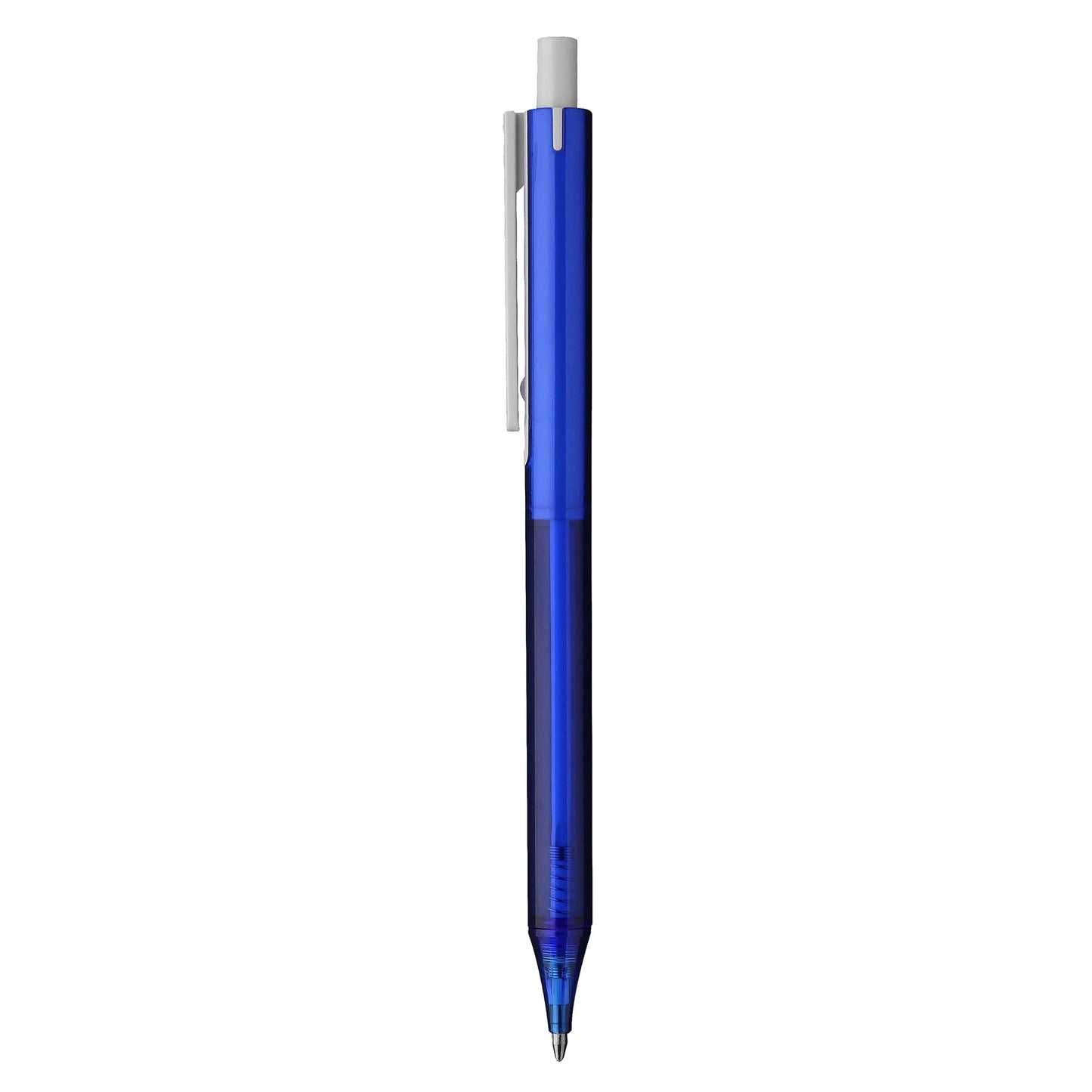 York Trans Pen - PrintaPromo