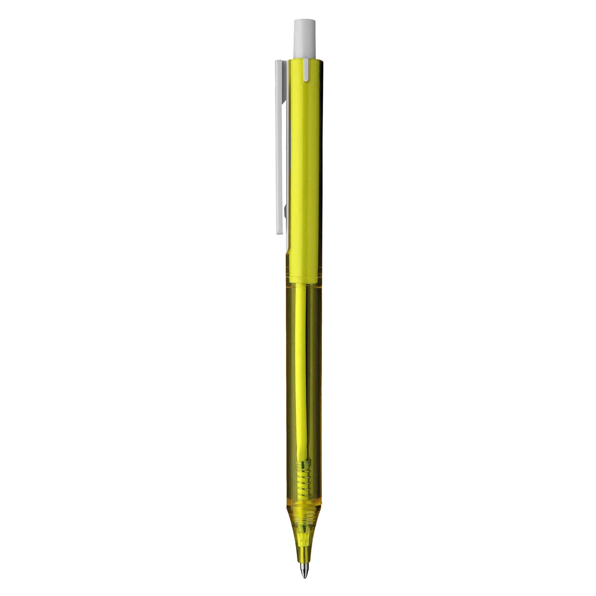 York Trans Pen - PrintaPromo