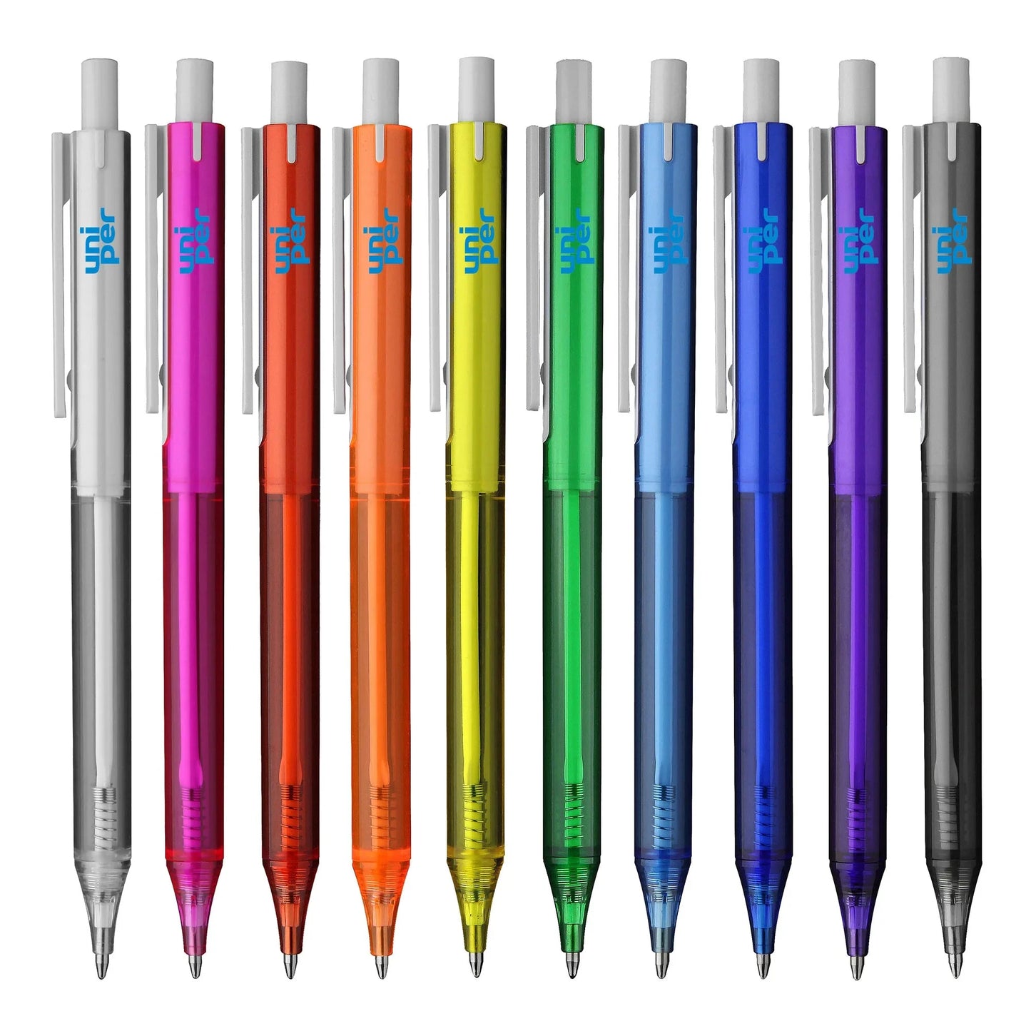 York Trans Pen - PrintaPromo
