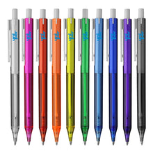 York Trans Pen - PrintaPromo