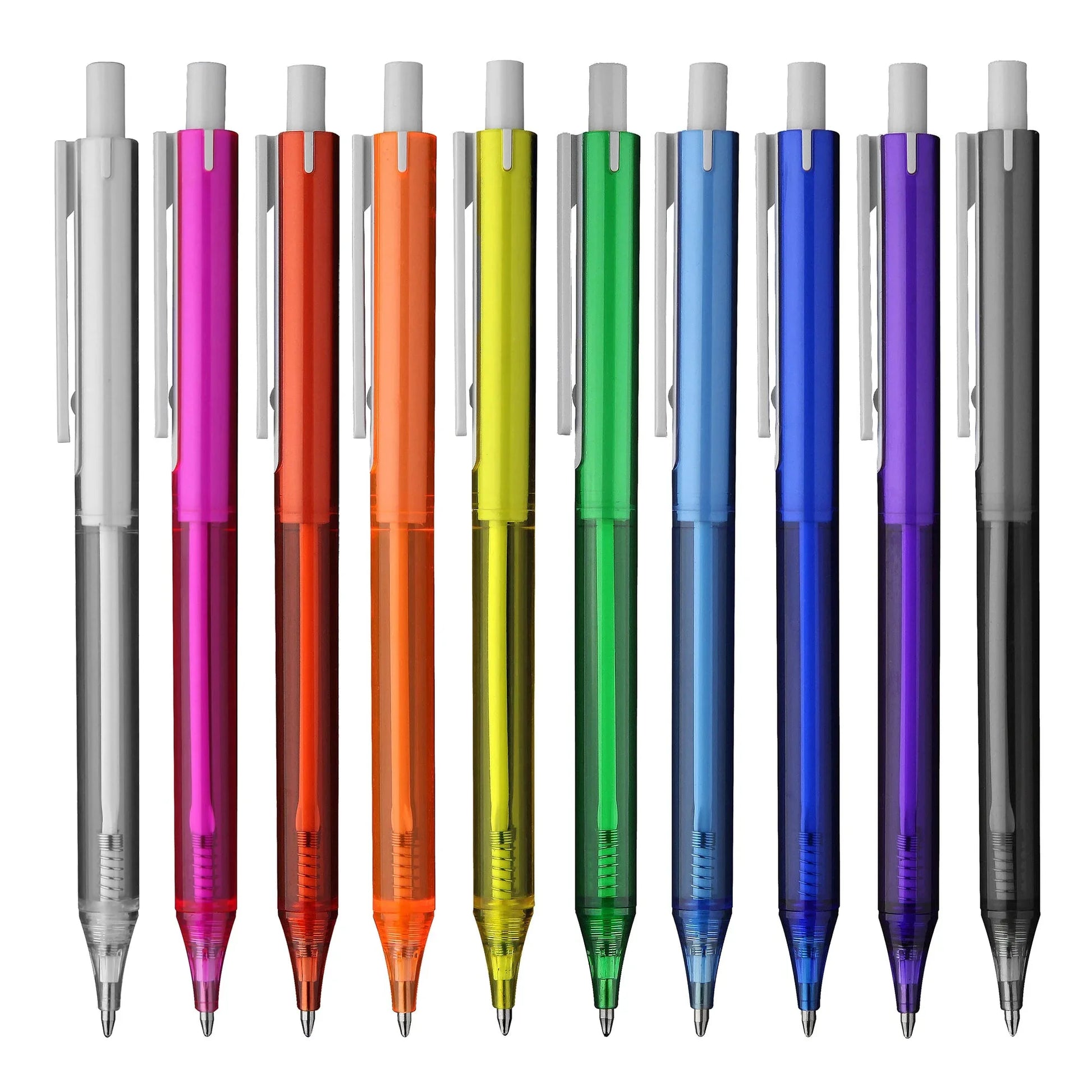 York Trans Pen - PrintaPromo