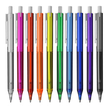 York Trans Pen - PrintaPromo