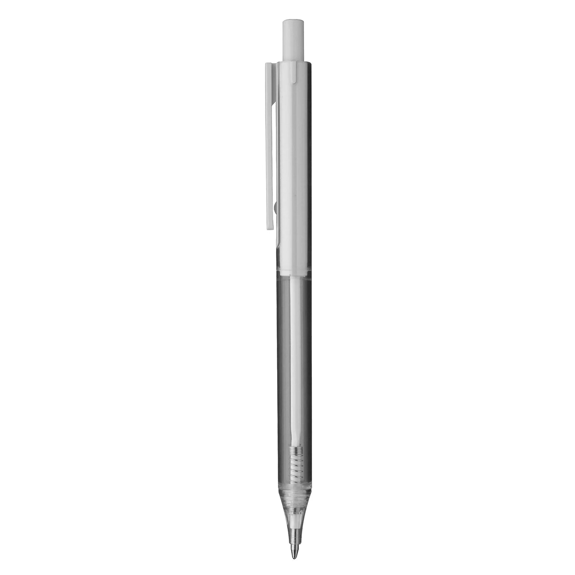 York Trans Pen - PrintaPromo