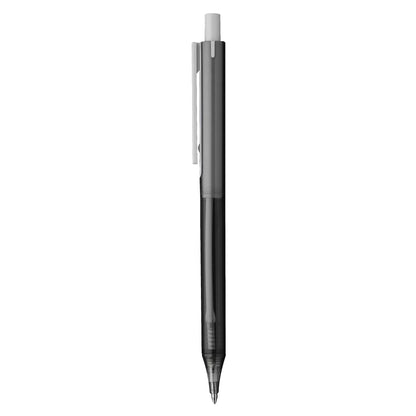 York Trans Pen - PrintaPromo