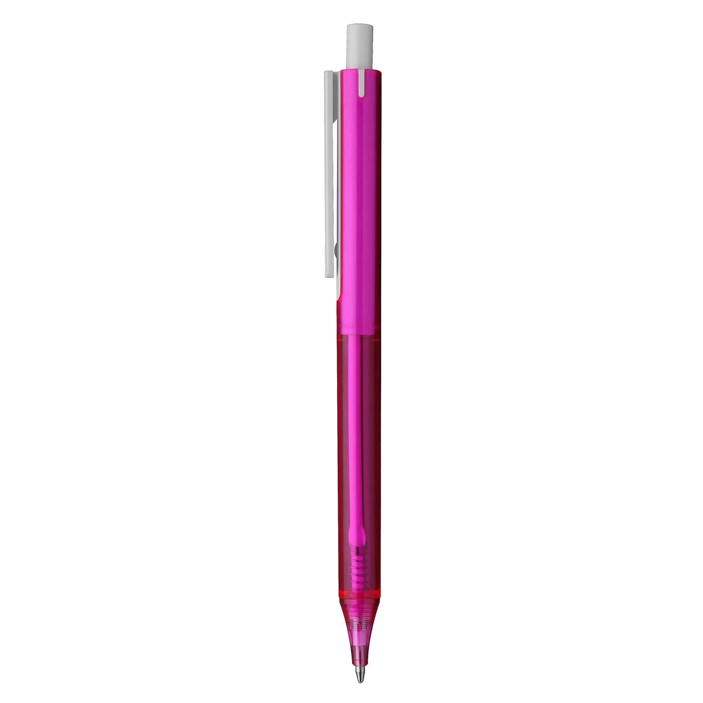 York Trans Pen - PrintaPromo
