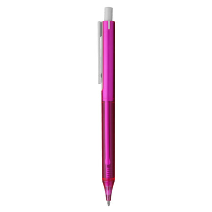 York Trans Pen - PrintaPromo