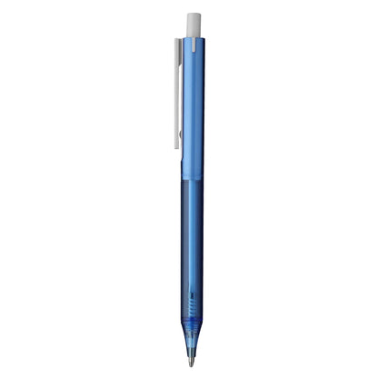 York Trans Pen - PrintaPromo