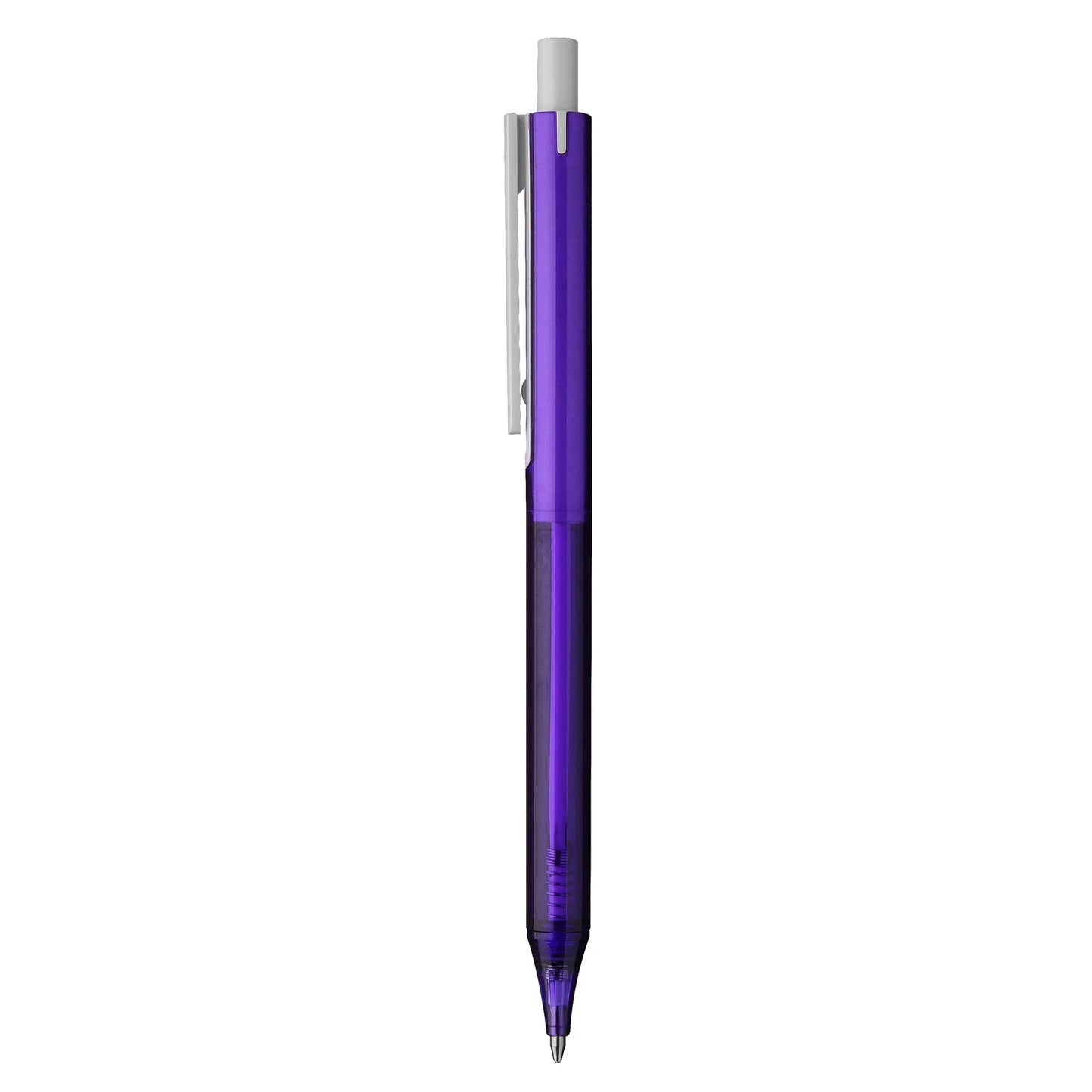 York Trans Pen - PrintaPromo