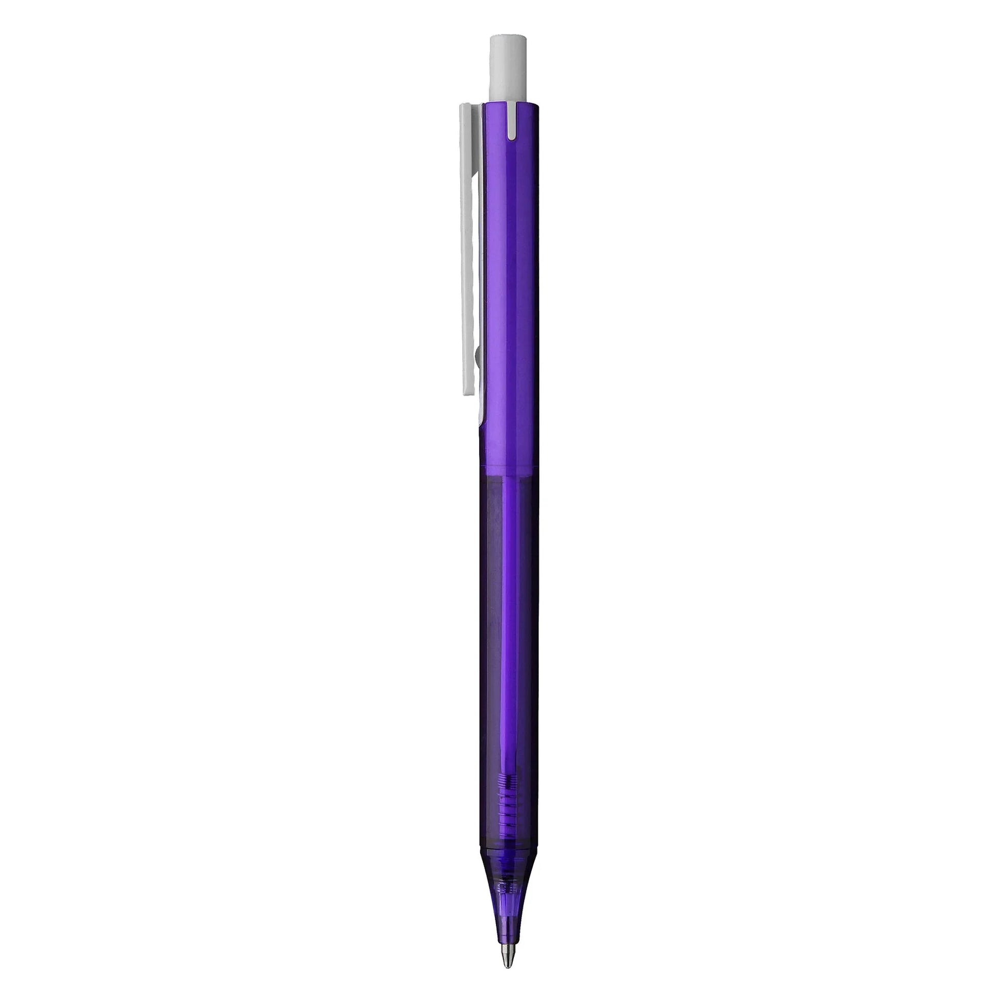 York Trans Pen - PrintaPromo