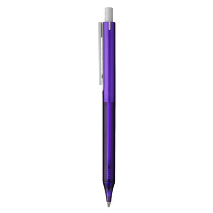 York Trans Pen - PrintaPromo