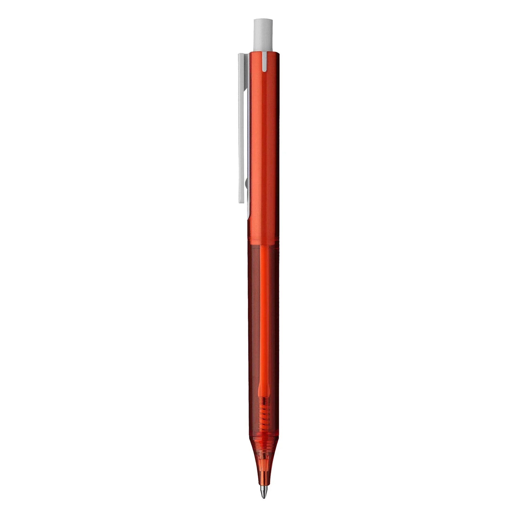 York Trans Pen - PrintaPromo