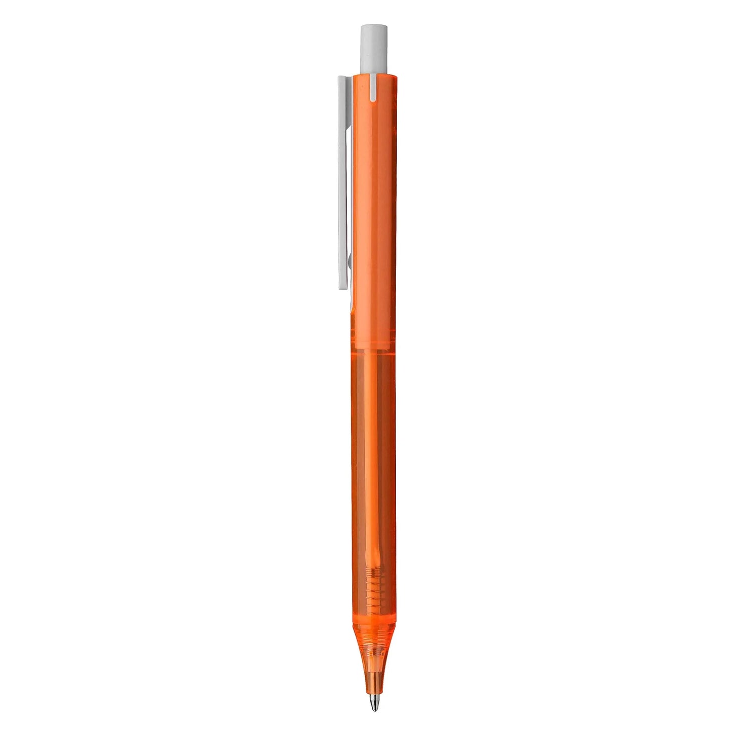 York Trans Pen - PrintaPromo