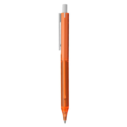 York Trans Pen - PrintaPromo