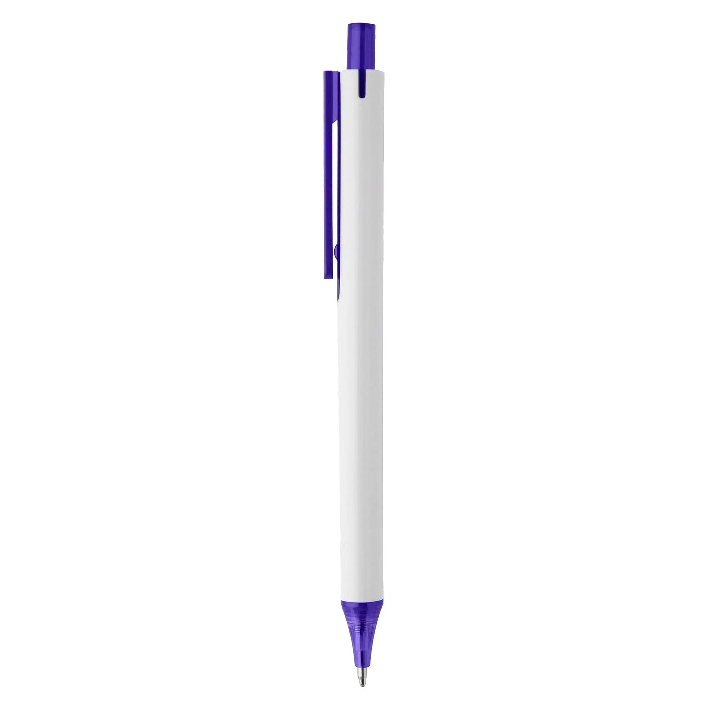 York White Pen - PrintaPromo