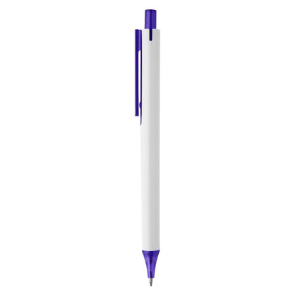 York White Pen - PrintaPromo