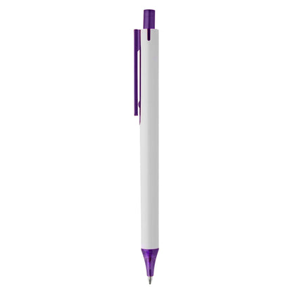 York White Pen - PrintaPromo