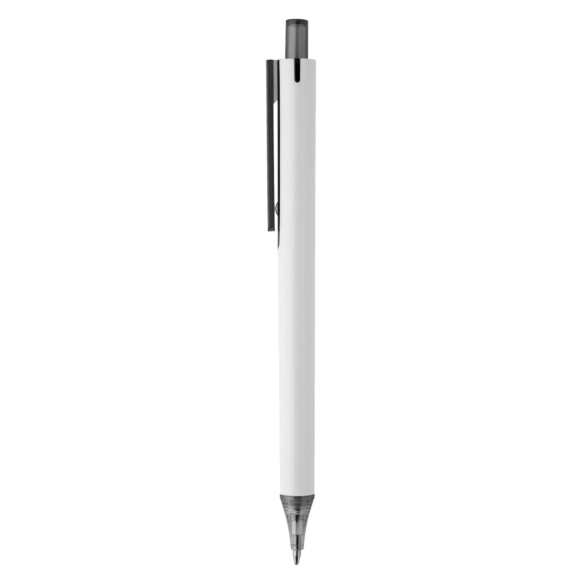 York White Pen - PrintaPromo