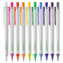 York White Pen - PrintaPromo