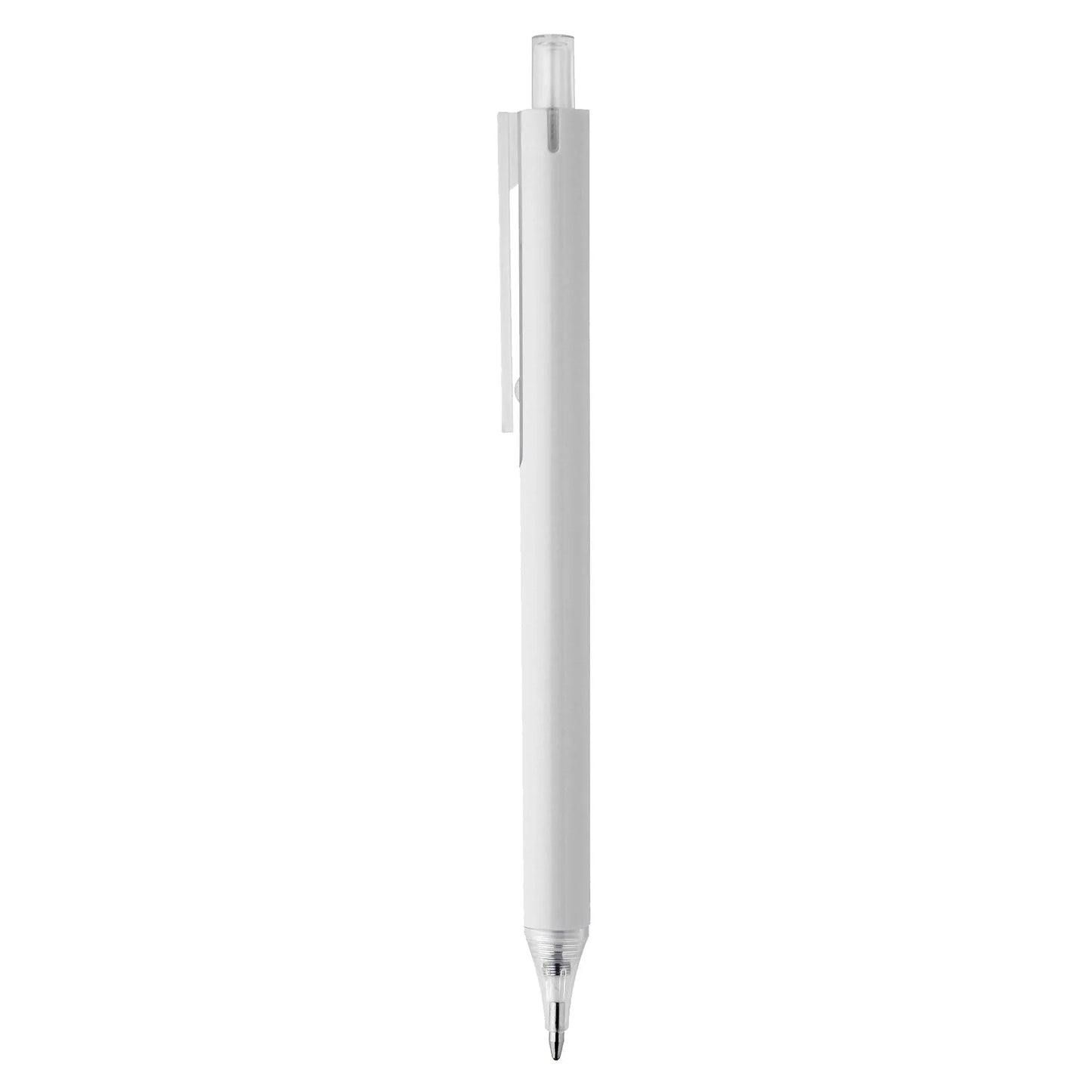 York White Pen - PrintaPromo