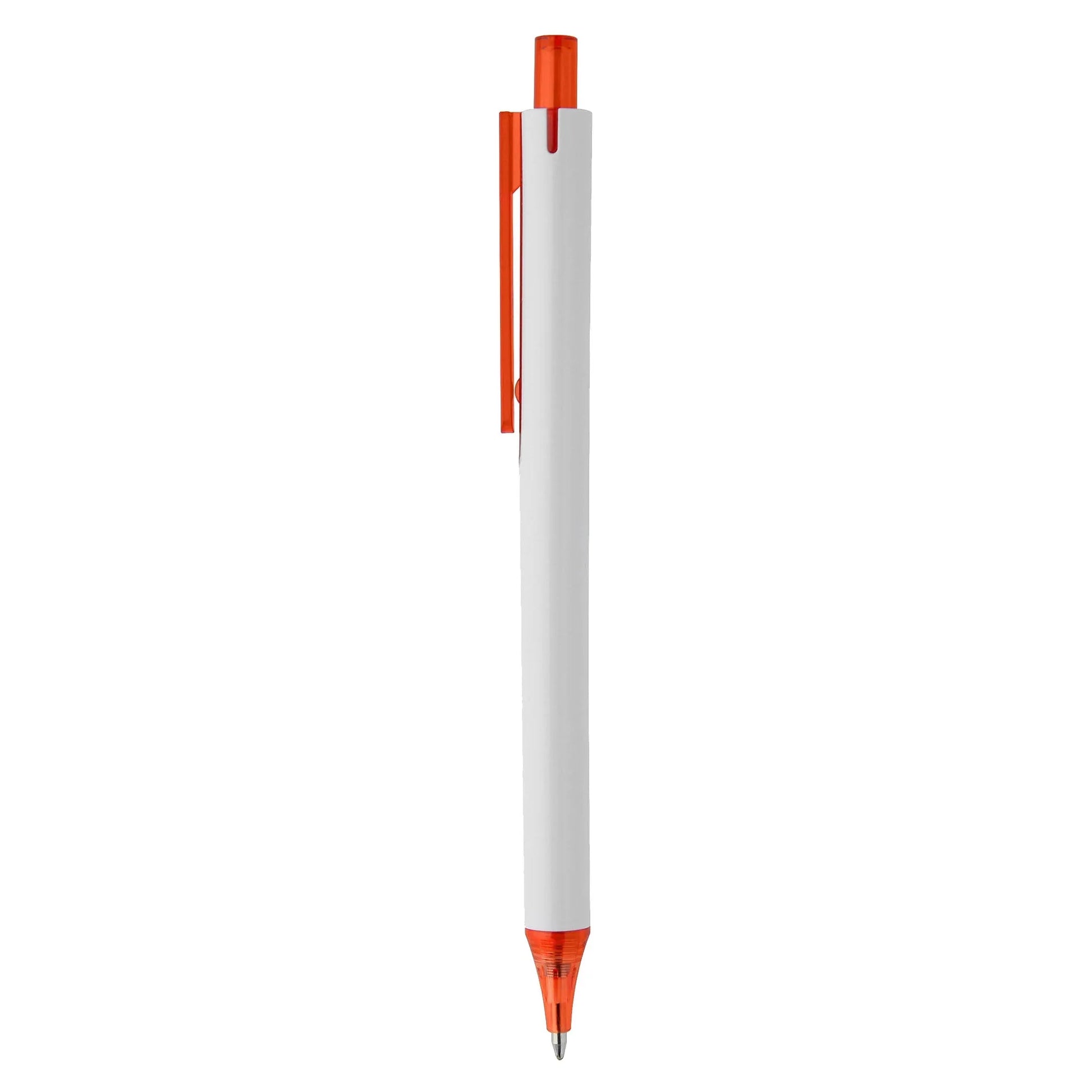 York White Pen - PrintaPromo