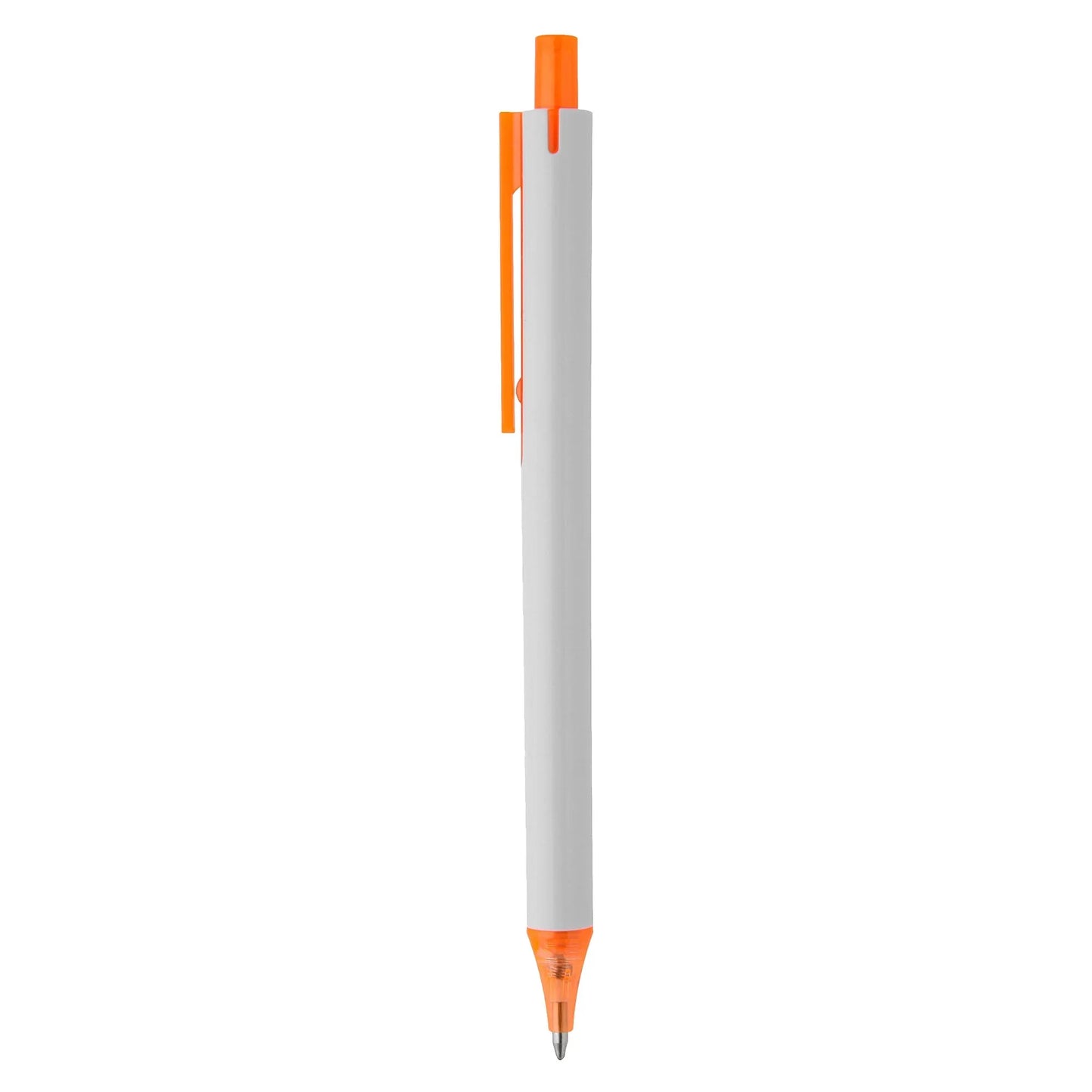 York White Pen - PrintaPromo