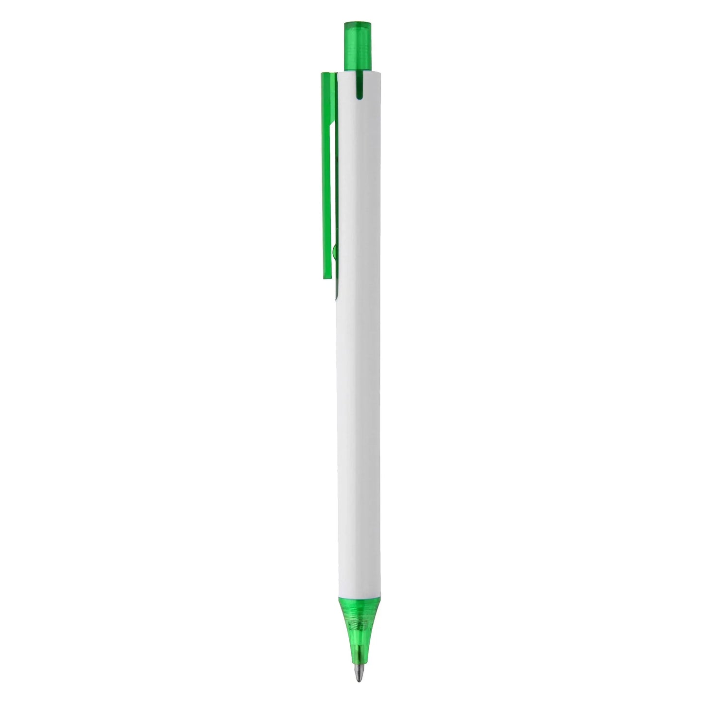 York White Pen - PrintaPromo