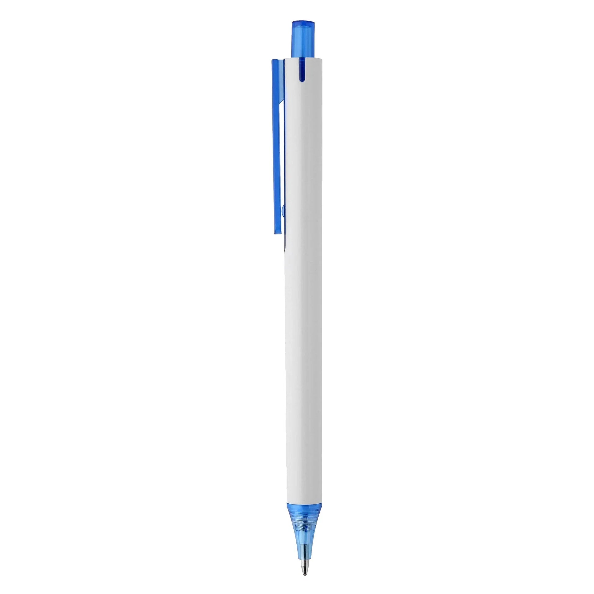 York White Pen - PrintaPromo
