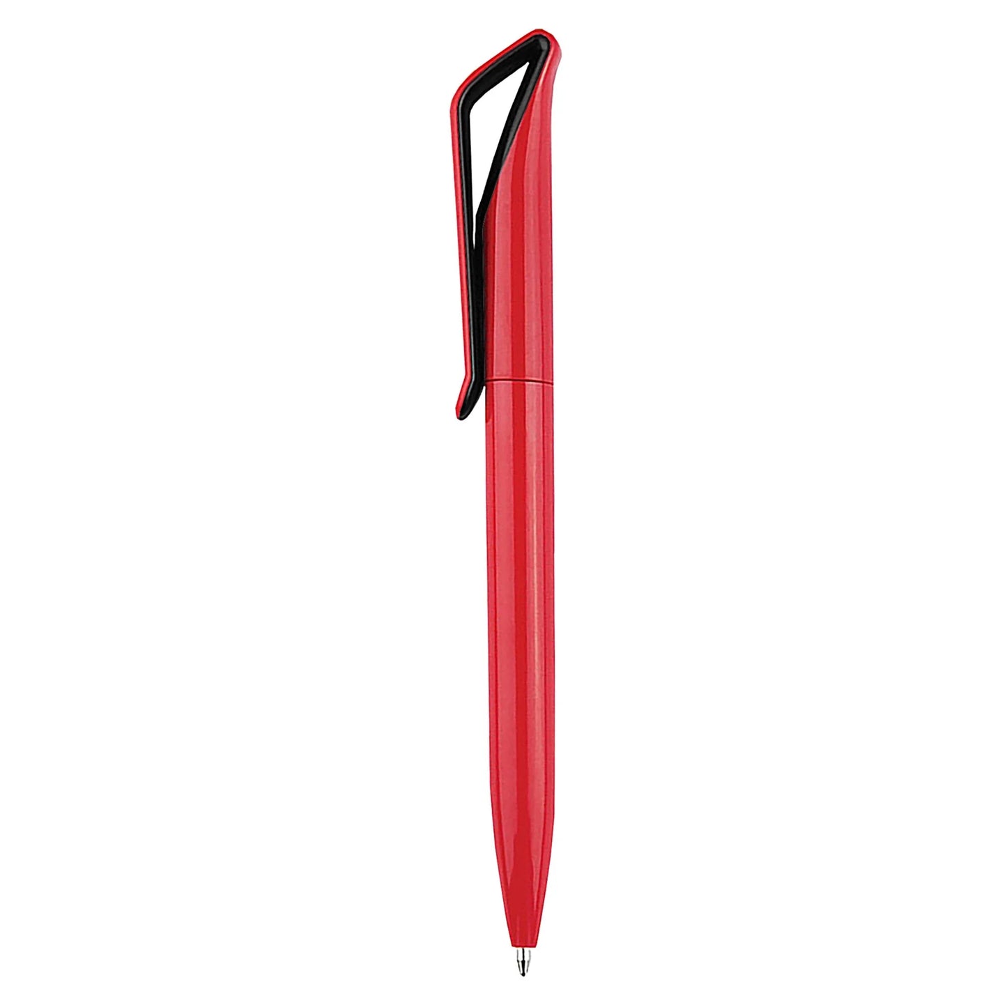 Hitech Pen - PrintaPromo