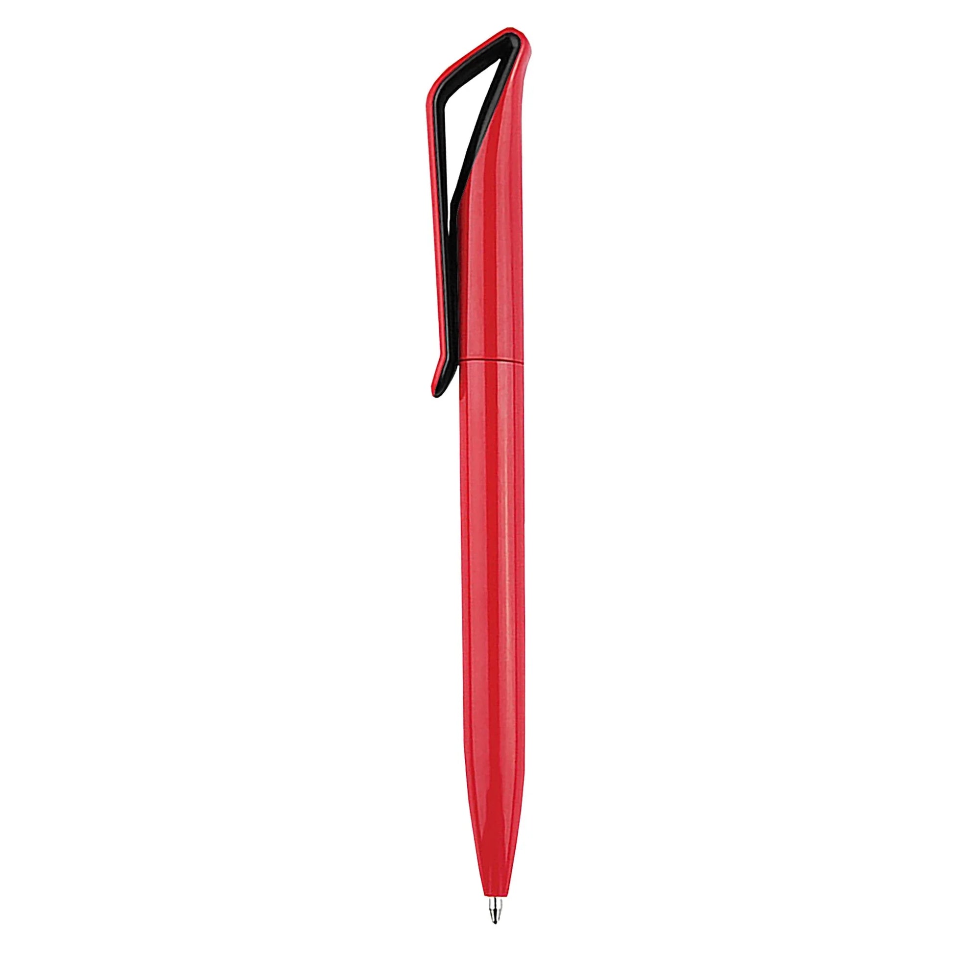 Hitech Pen - PrintaPromo