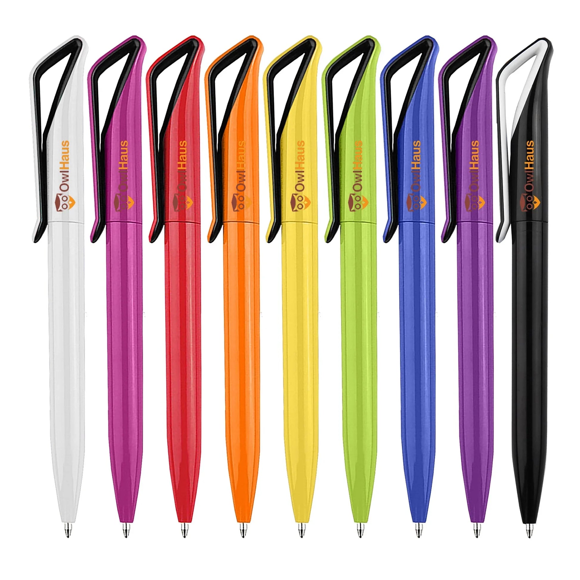 Hitech Pen - PrintaPromo