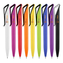 Hitech Pen - PrintaPromo