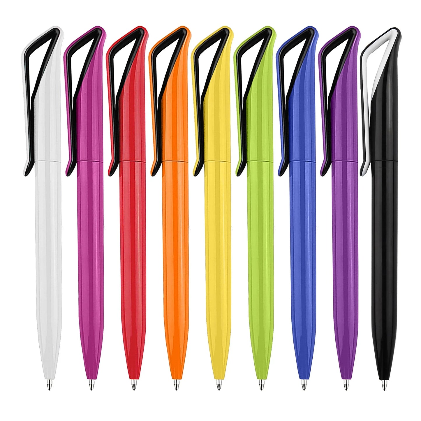 Hitech Pen - PrintaPromo