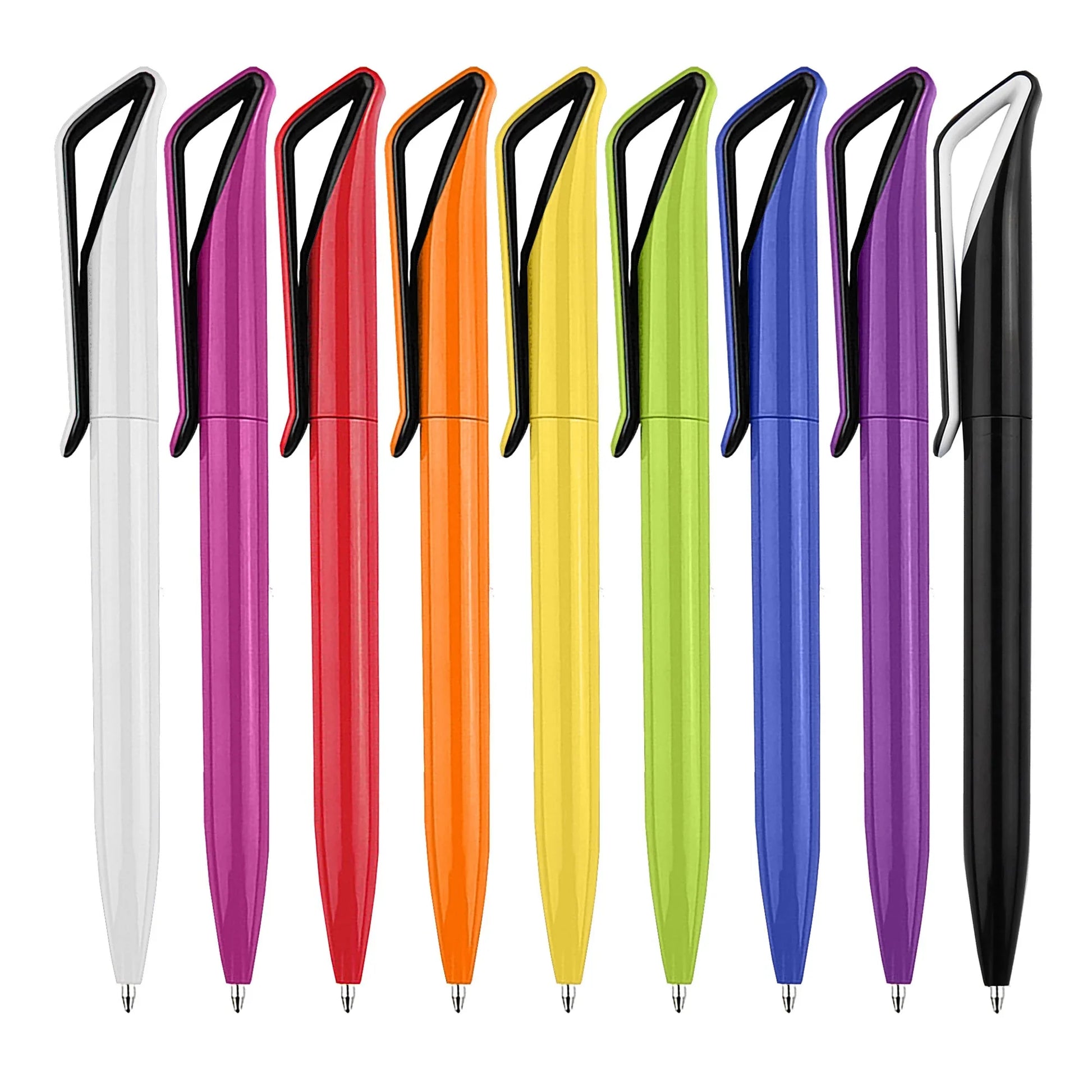 Hitech Pen - PrintaPromo
