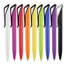 Hitech Pen - PrintaPromo