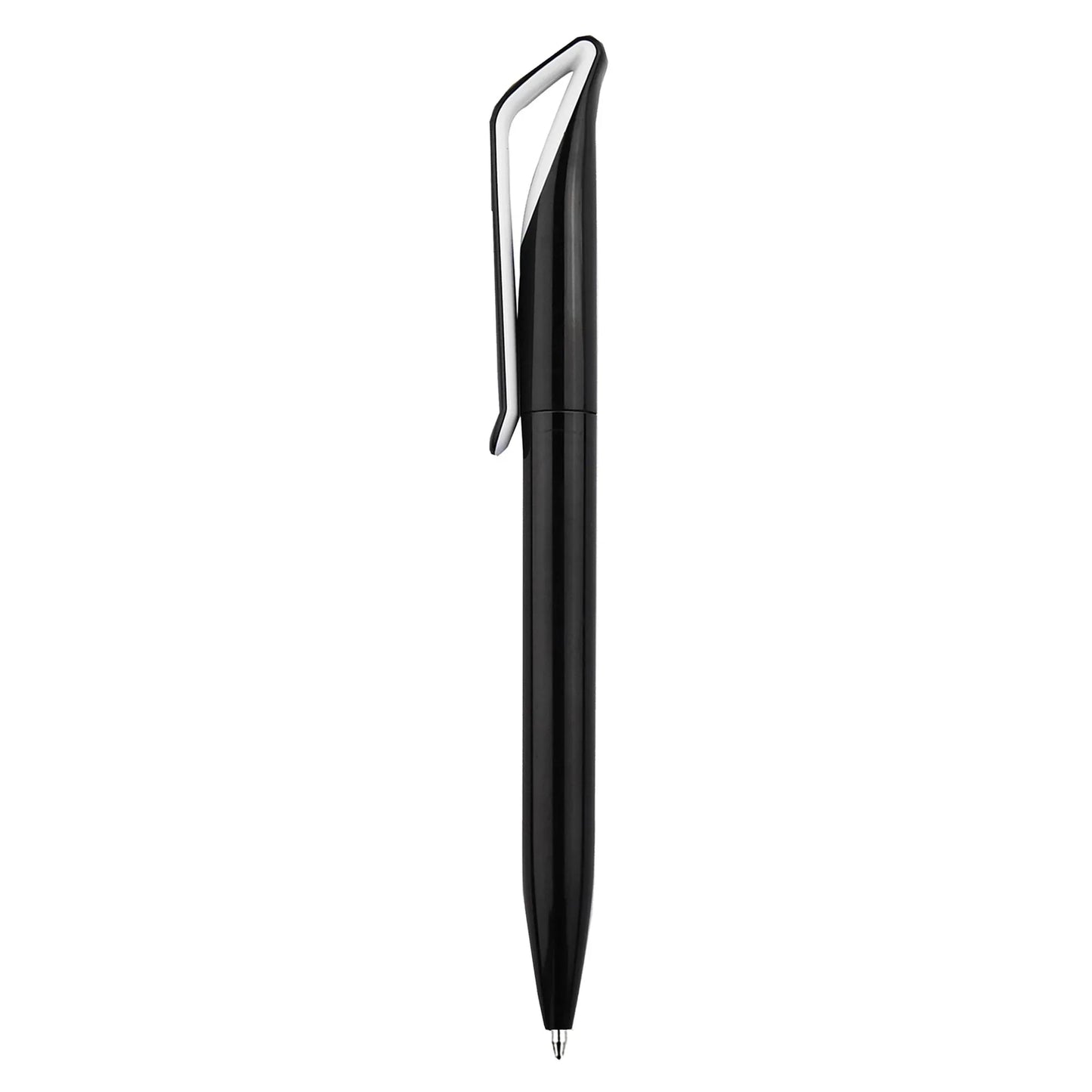 Hitech Pen - PrintaPromo