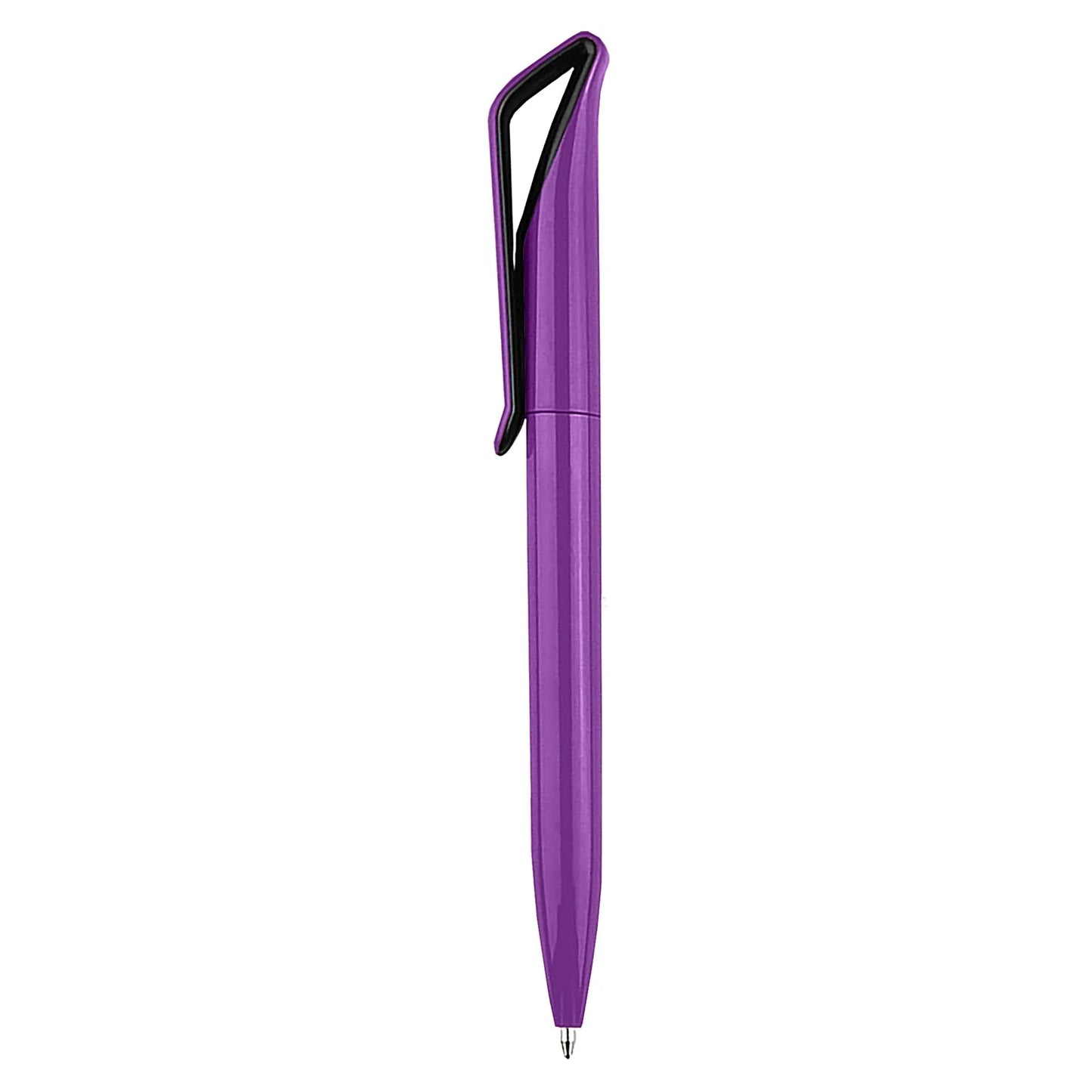 Hitech Pen - PrintaPromo