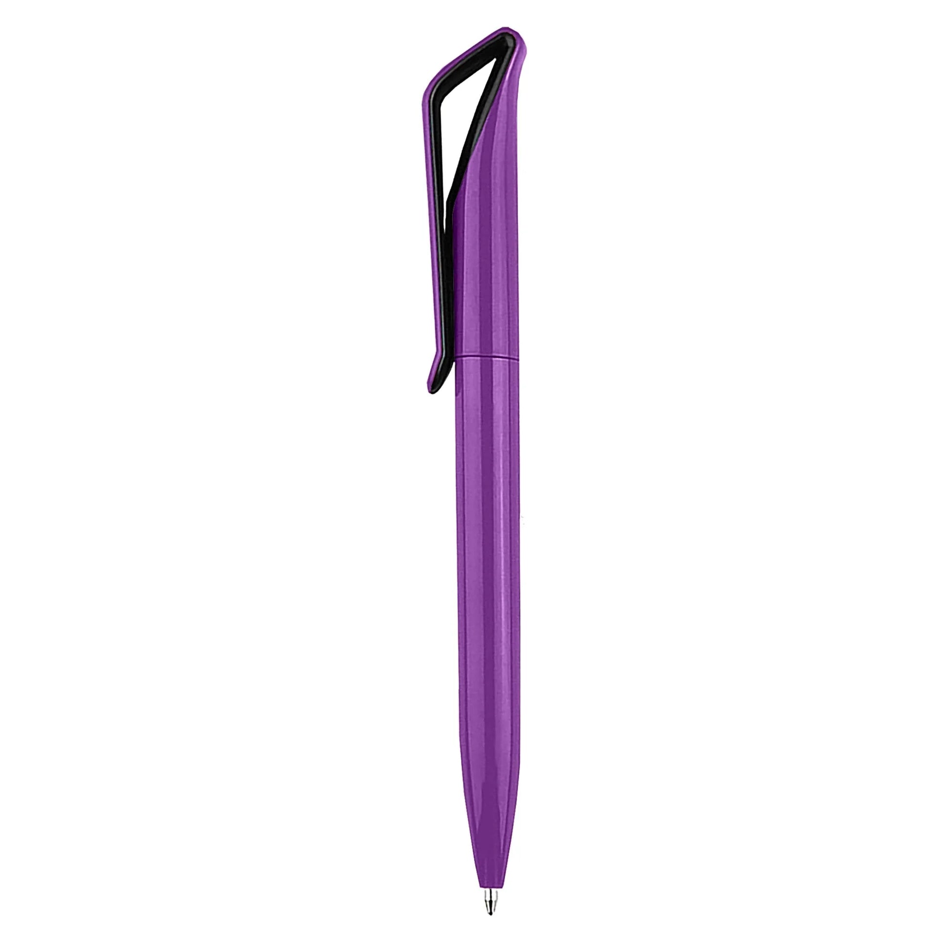 Hitech Pen - PrintaPromo