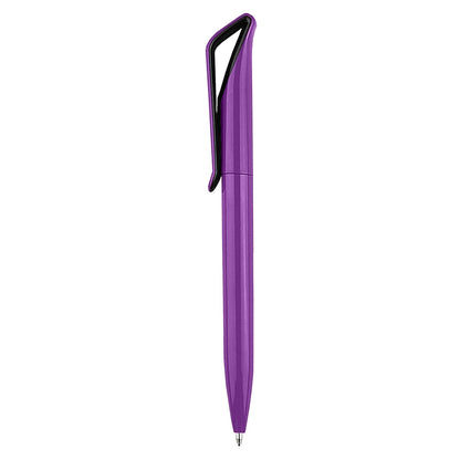 Hitech Pen - PrintaPromo