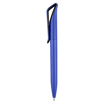 Hitech Pen - PrintaPromo