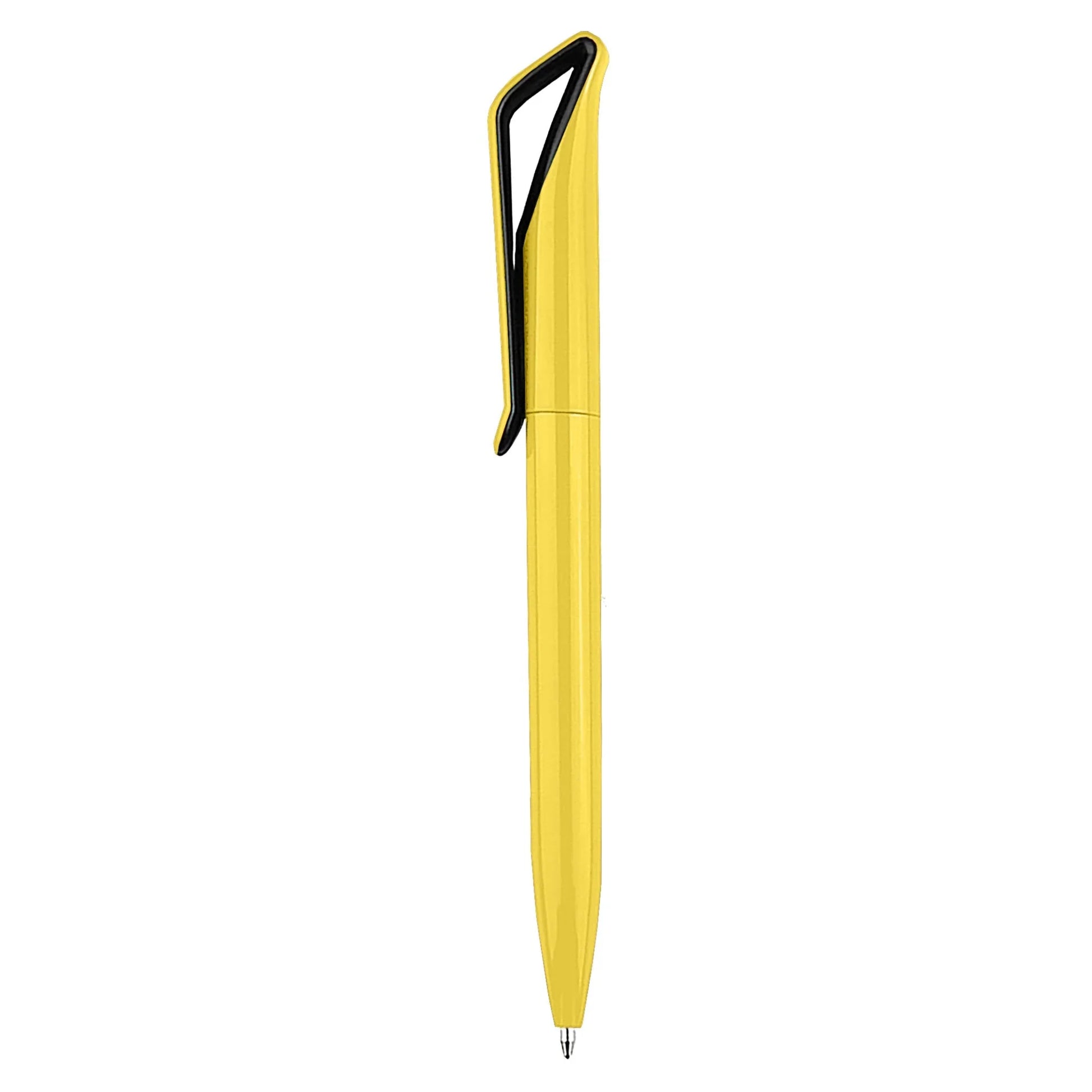 Hitech Pen - PrintaPromo