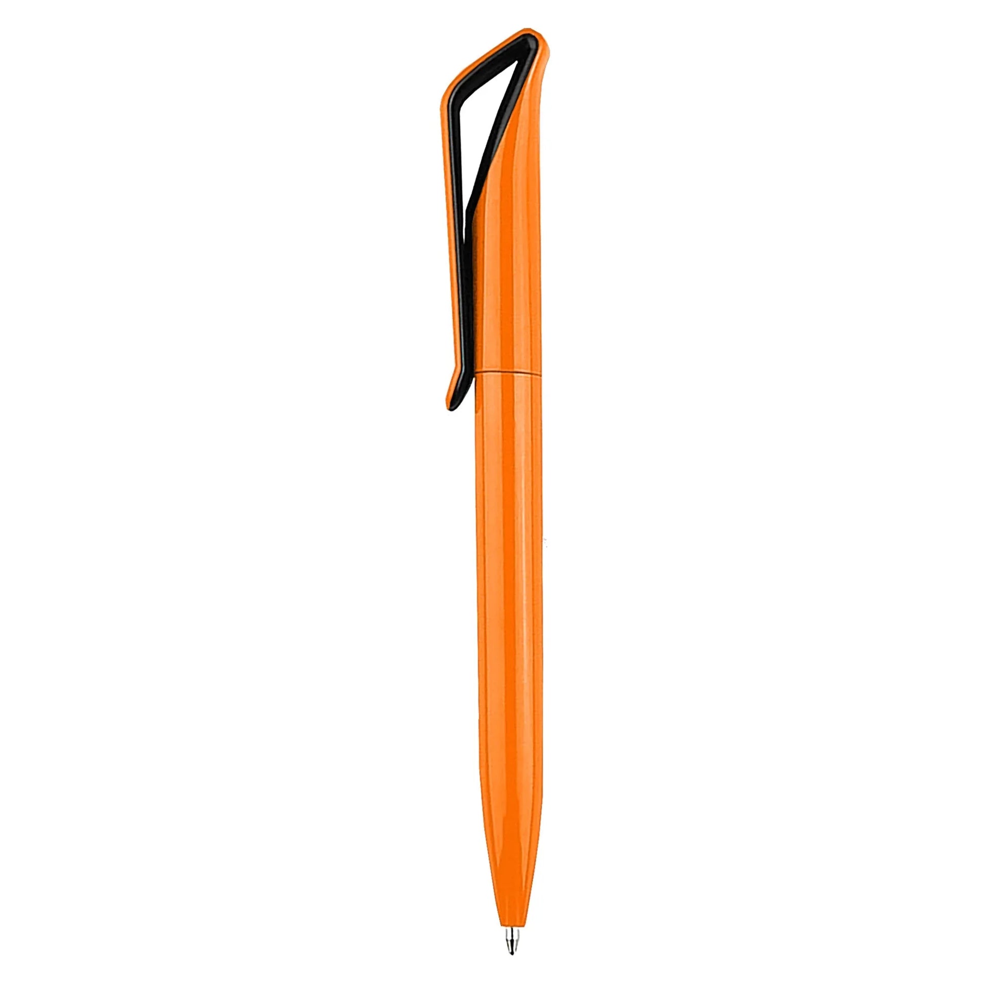 Hitech Pen - PrintaPromo