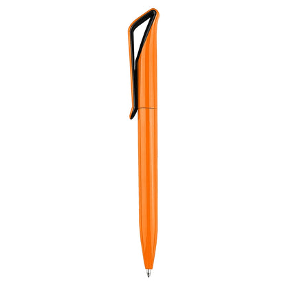 Hitech Pen - PrintaPromo